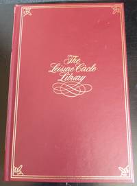 cover of THE OLD CURIOSITY SHOP