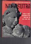 Vatsyanyana's Kama Sutra