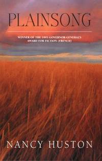 Plainsong