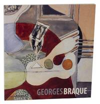 Georges Braque