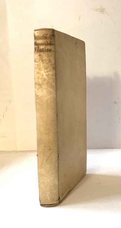 Memorabilium sueticæ gentis exemplorum liber…