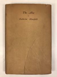 image of The Aloe