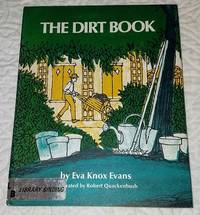 image of THE DIRT BOOK An Introduction to Earth Science