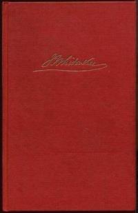Whitaker's Almanack 1994 126th Ed. (Standard Edition) by Joseph Whitaker - Hardcover - 1993 - from Bookbarn (SKU: 2145008)