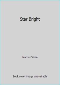 Star Bright