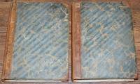 THE HULL PORTFOLIO or Memoirs and Correspondence of James Acland, Its Proprietor and Editor. 2 volumes, Saturday August 20 1831 to Saturday July 1883 plus Supplement Saturday September 14 1833 by James Acland - First Edition - 1831 - from Bailgate Books Ltd (SKU: 50317071140)