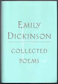 36+ The Collected Poems Of Emily Dickinson Gif
