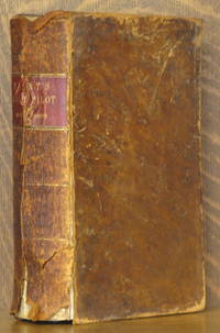 image of THE AMERICAN COAST PILOT; CONTAINING DIRECTIONS FOR THE PRINCIPAL HARBORS, CAPES, AND HEADLANDS ON THE COASTS OF NORTH AND SOUTH AMERICA;...