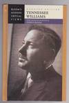 Tennessee Williams