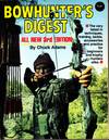 Bowhunter's Digest