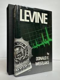 LEVINE [Signed]
