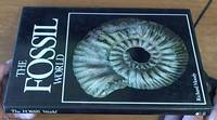 image of The Fossil World