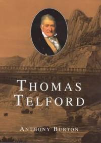 Thomas Telford