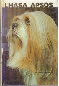 LHASA APSOS