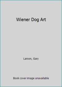 Wiener Dog Art