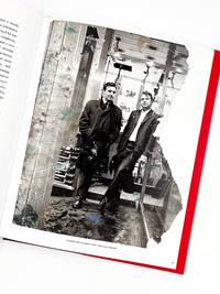 FRANCIS BACON: Important Paintings From the Estate