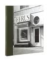 Ferus