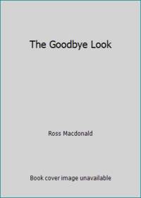 The Goodbye Look