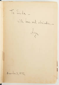 image of We The Living