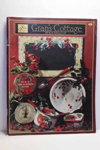 image of Gran's Cottage