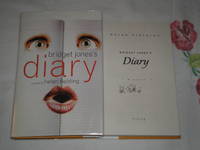 image of Bridget Jones's Diary: Signed