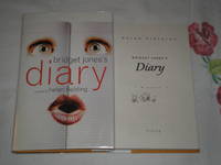 Bridget Jones's Diary: Signed