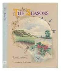 THE SEASONS