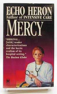 Mercy