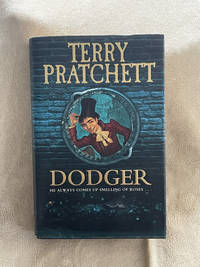 Dodger