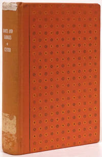 Boots and Saddles Or Life in Dakota with General Custer by Custer, Elizabeth B - 1913