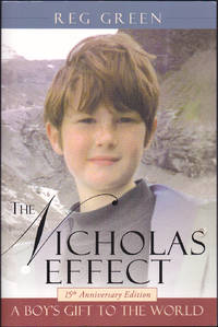 The Nicholas Effect: A Boy's Gift to the World