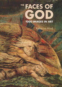 The Faces of God : 1000 Images in Art