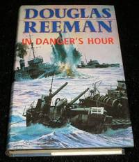 cover of In Danger's Hour
