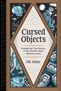 Cursed Objects