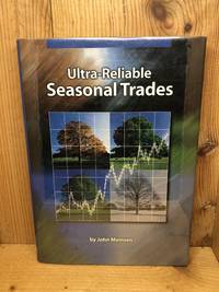 Ultra-Reliable Seasonal Trades