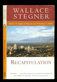 Recapitulation