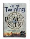 The Black Sun