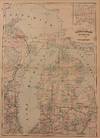 Asher & Adams' Michigan