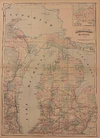 Asher & Adams' Michigan