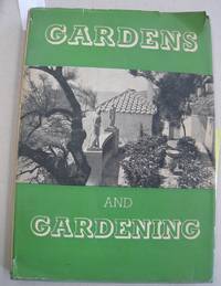 image of Gardens and Gardening 936