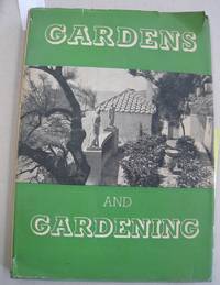 Gardens and Gardening 936