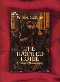 The Haunted Hotel