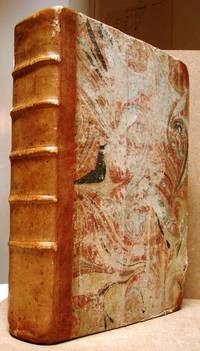 cover of Histoire Naturelle des Insectes traduite du Biblia Naturae (par Savary, M.** & Gueneau)
