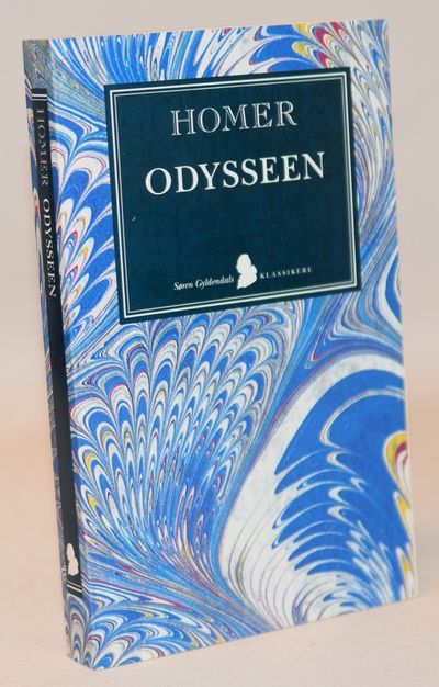 Odysseen.