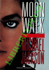 Moonwalk.