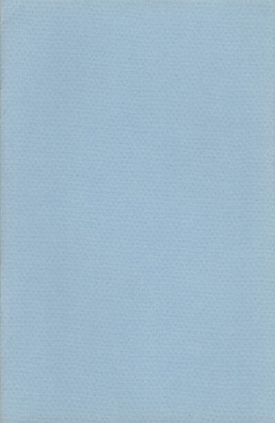 1600-talskrönika. (Särtryck ur Svenska…