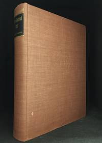 image of Mediaeval Art