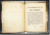 Odes on Various Subjects [First...; (photo 2)