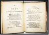 Odes on Various Subjects [First...; (photo 3)