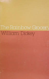 image of The Rainbow Grocery